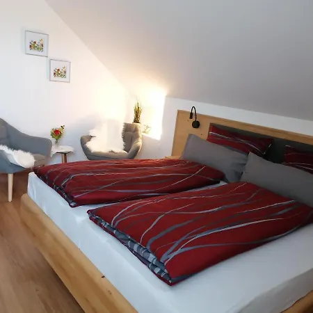 Zum Baeren