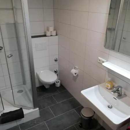 Zum Baeren 3*